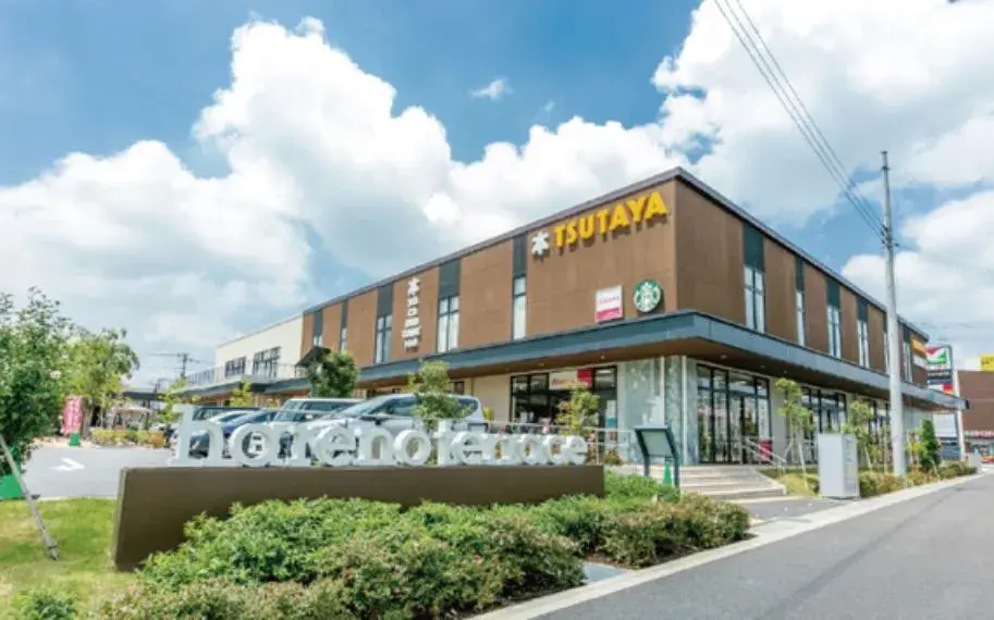 3LDK Property Saitama City Saitama Prefecture (22)