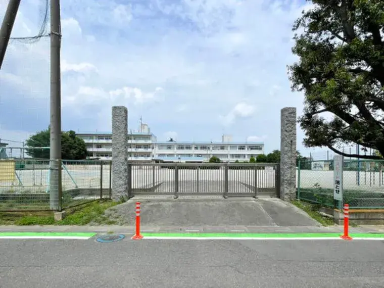 3LDK Property Saitama City Saitama Prefecture (25)