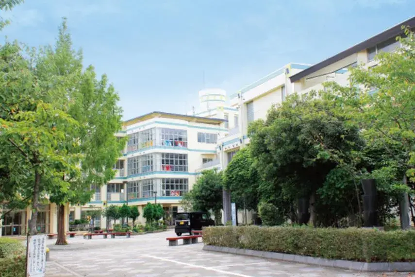3LDK Property Saitama City Saitama Prefecture (26)