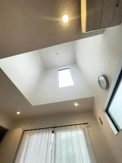 3LDK Property Saitama City Saitama Prefecture (8)