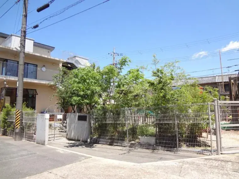 5DK Property Sakyo-ku Kyoto City Kyoto Prefecture (2)