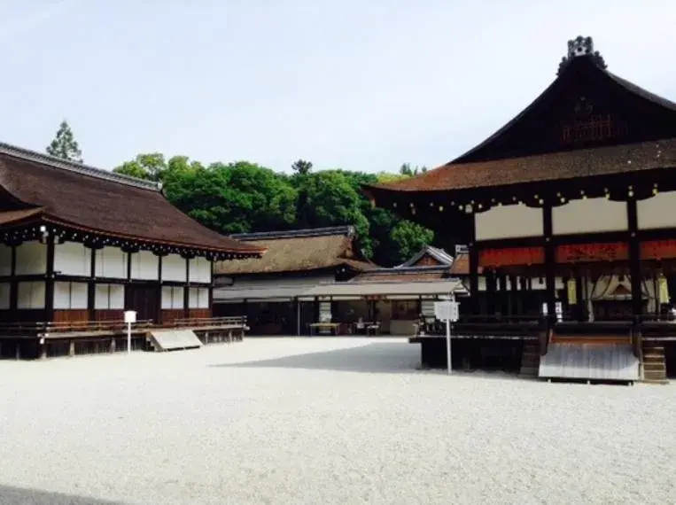 5DK Property Sakyo-ku Kyoto City Kyoto Prefecture (3)