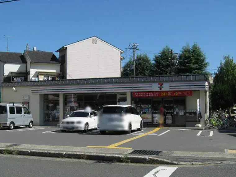 5DK Property Sakyo-ku Kyoto City Kyoto Prefecture (5)