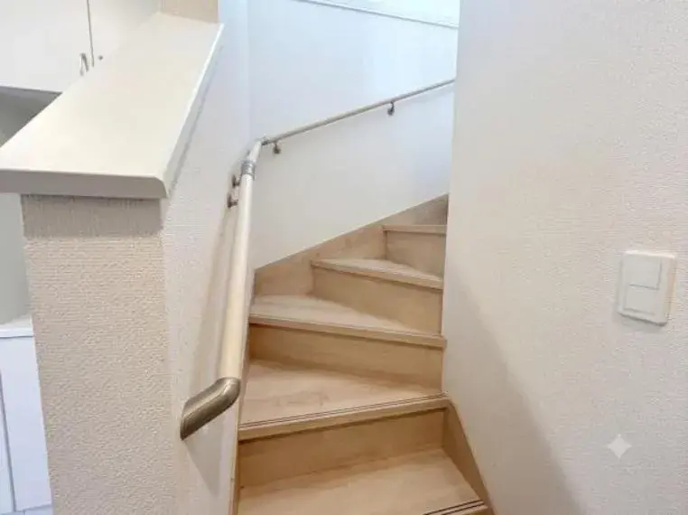 4LDK Inage Ward, Chiba City, Chiba Prefecture (11)