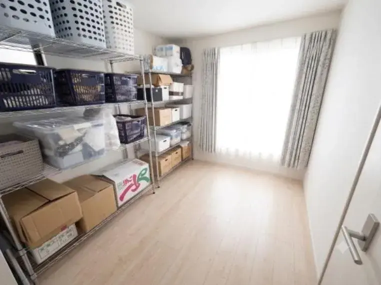 4LDK Inage Ward, Chiba City, Chiba Prefecture (13)