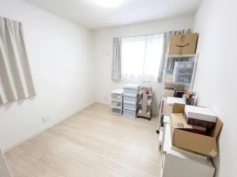 4LDK Inage Ward, Chiba City, Chiba Prefecture (15)