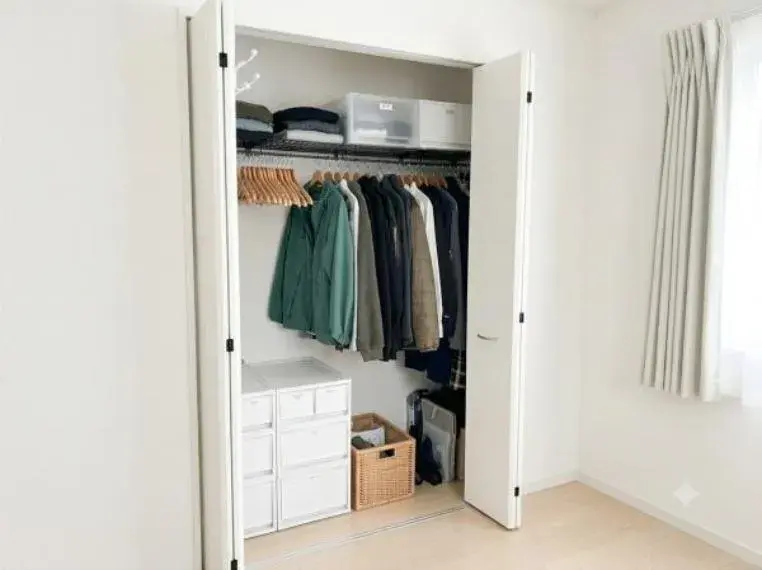 4LDK Inage Ward, Chiba City, Chiba Prefecture (16)