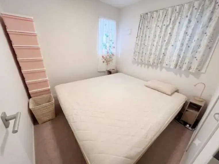 4LDK Inage Ward, Chiba City, Chiba Prefecture (17)