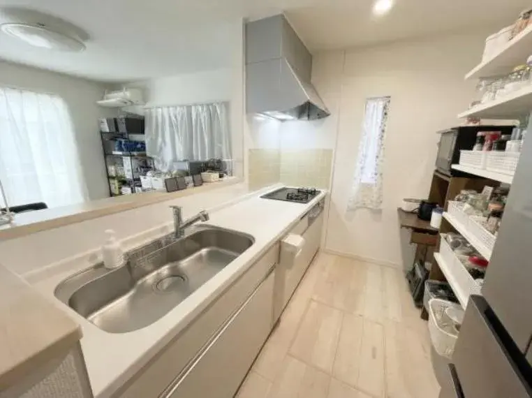 4LDK Inage Ward, Chiba City, Chiba Prefecture (18)
