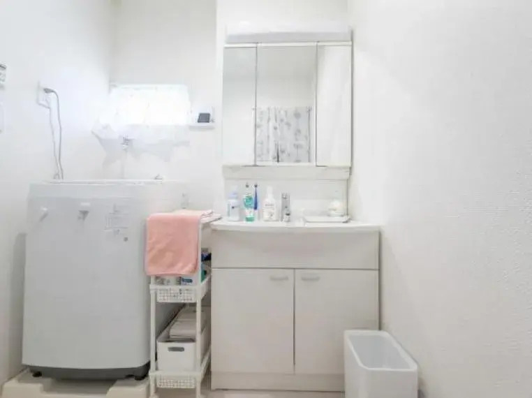 4LDK Inage Ward, Chiba City, Chiba Prefecture (21)