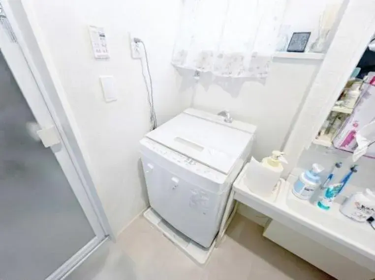 4LDK Inage Ward, Chiba City, Chiba Prefecture (22)