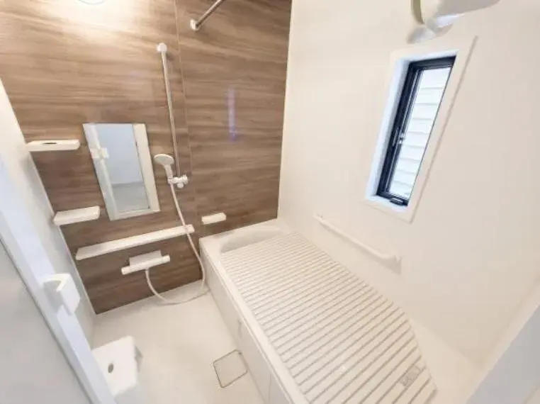 4LDK Inage Ward, Chiba City, Chiba Prefecture (23)
