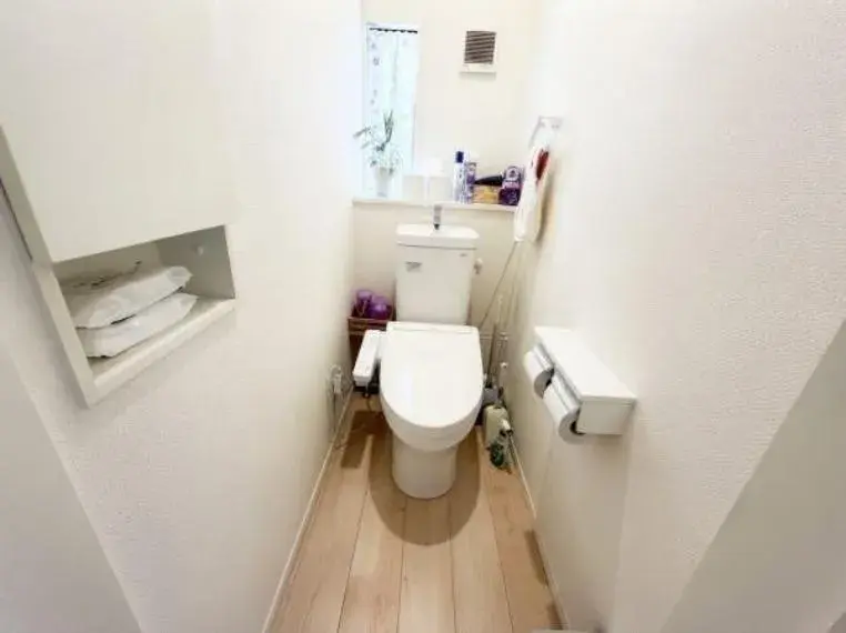 4LDK Inage Ward, Chiba City, Chiba Prefecture (24)