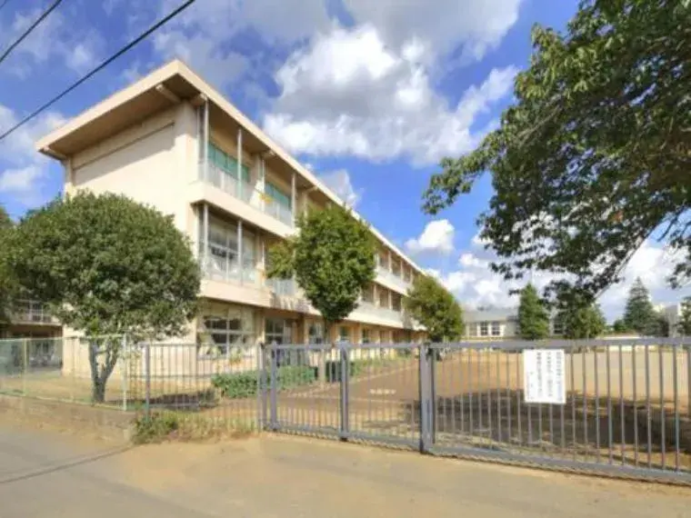 4LDK Inage Ward, Chiba City, Chiba Prefecture (30)