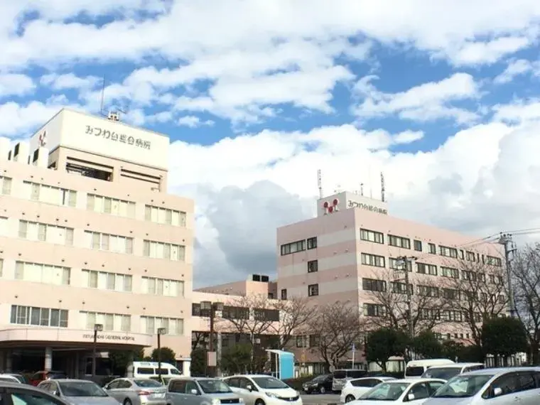 4LDK Inage Ward, Chiba City, Chiba Prefecture (32)