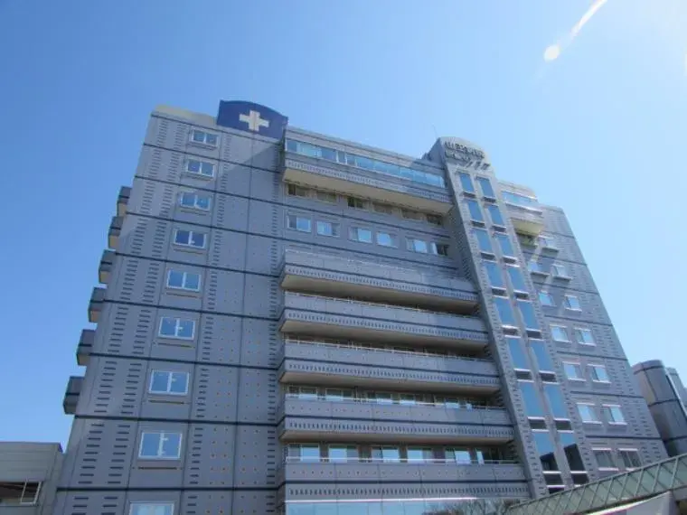 4LDK Inage Ward, Chiba City, Chiba Prefecture (33)