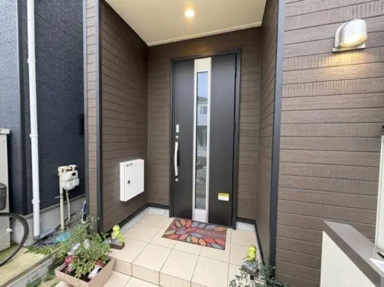 4LDK Inage Ward, Chiba City, Chiba Prefecture (5)