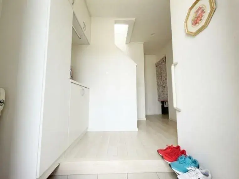 4LDK Inage Ward, Chiba City, Chiba Prefecture (6)