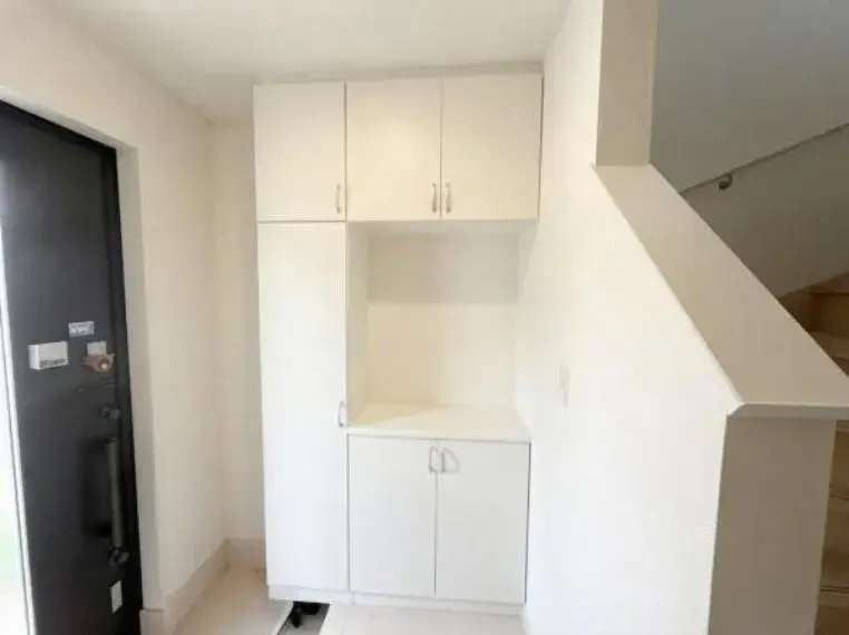 4LDK Inage Ward, Chiba City, Chiba Prefecture (7)