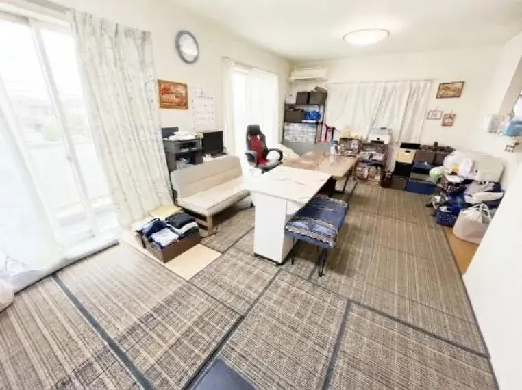 4LDK Inage Ward, Chiba City, Chiba Prefecture (8)