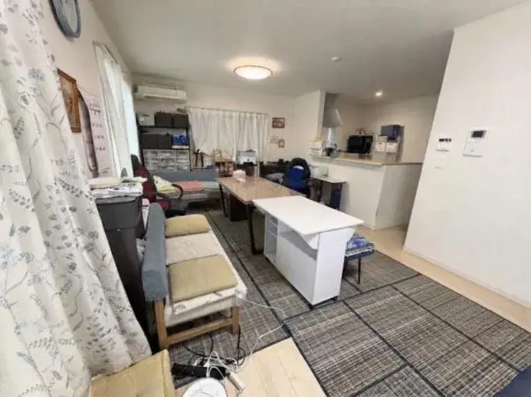 4LDK Inage Ward, Chiba City, Chiba Prefecture (9)