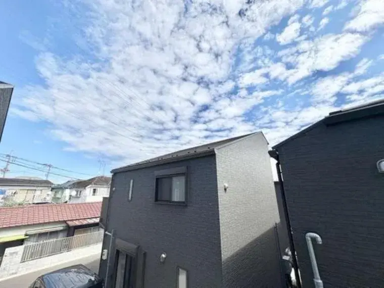 3SLDK Arrondissement de Suginami Tokyo (5)