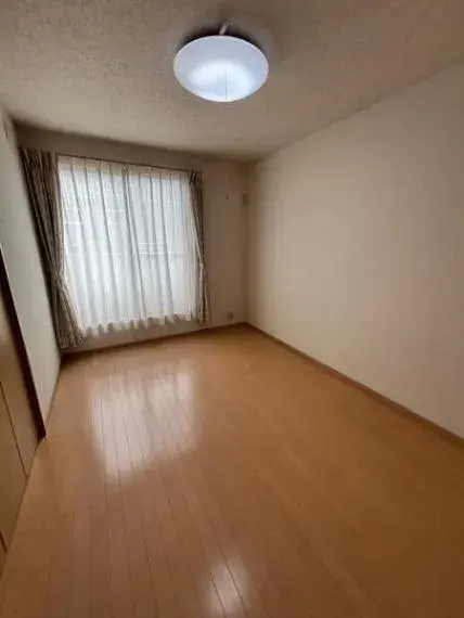4LDK Property Sakurashi Chiba (12)