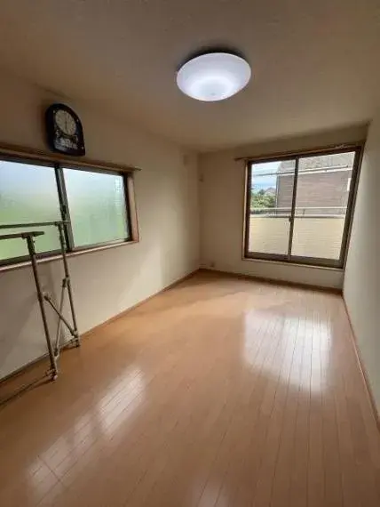 4LDK Property Sakurashi Chiba (13)