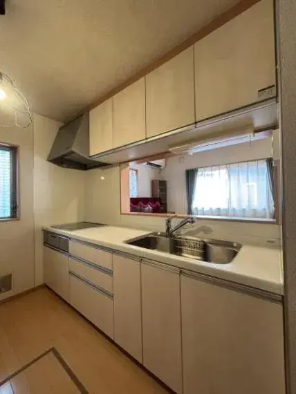 4LDK Property Sakurashi Chiba (15)