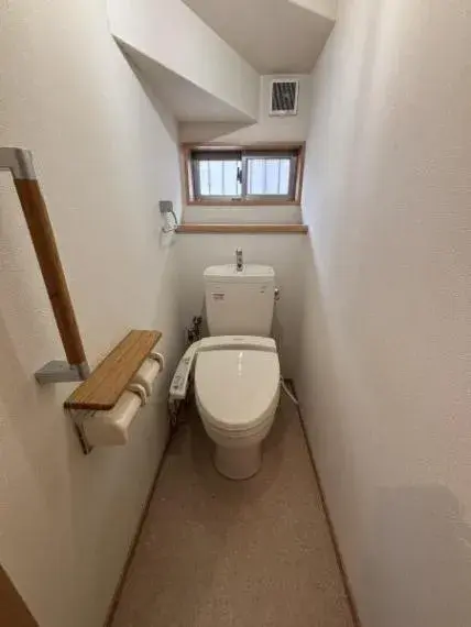 4LDK Property Sakurashi Chiba (18)