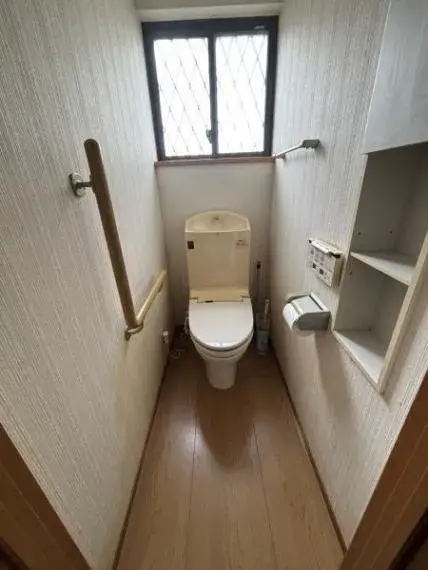 4LDK Property Sakurashi Chiba (19)