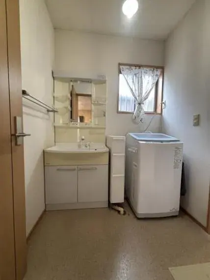4LDK Property Sakurashi Chiba (20)