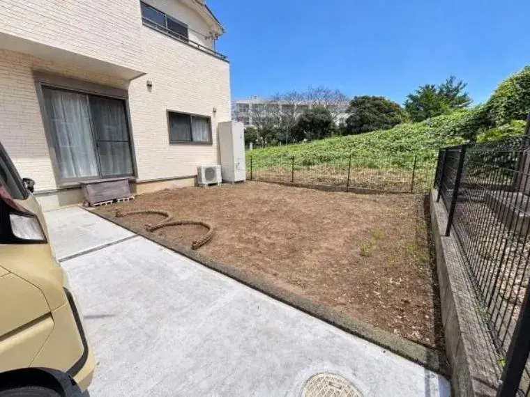 4LDK Property Sakurashi Chiba (6)