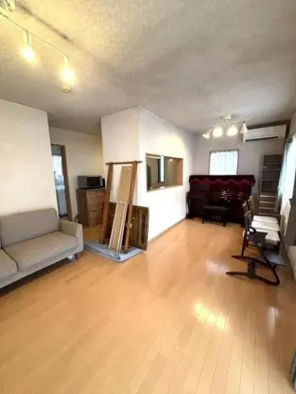 4LDK Property Sakurashi Chiba (8)