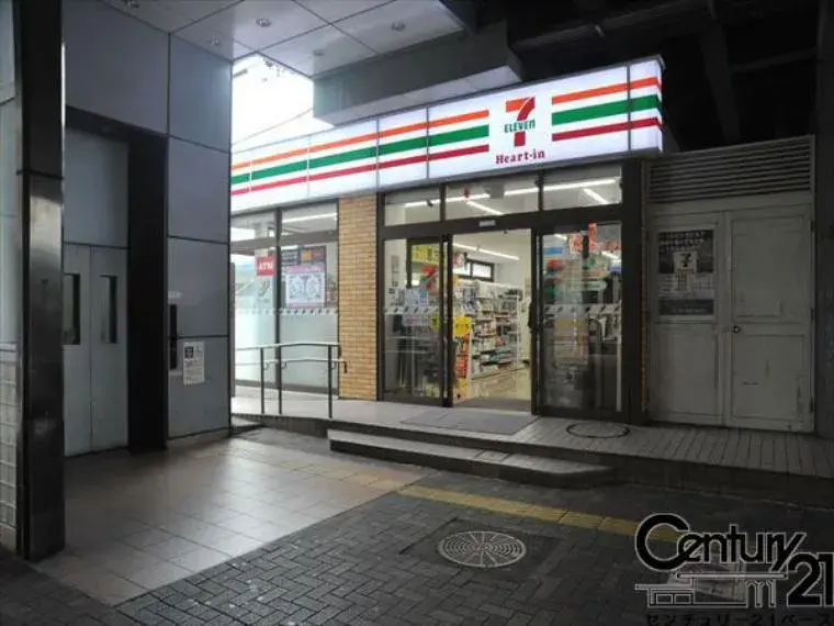 2LDK+3S Property Oji-cho Kitakatsuragi-gun Nara Prefecture (4)