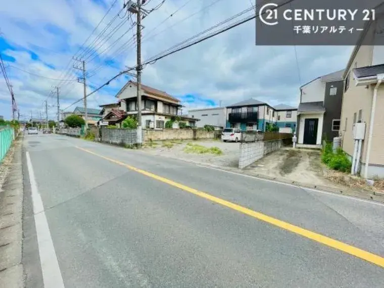 3LDK Property Ichihara City Chiba Prefecture (2)