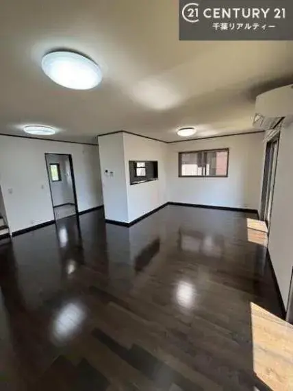 3LDK Property Ichihara City Chiba Prefecture (11)