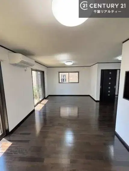 3LDK Property Ichihara City Chiba Prefecture (13)