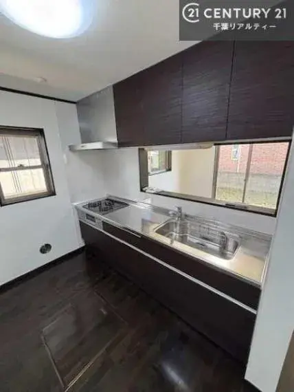 3LDK Property Ichihara City Chiba Prefecture (14)