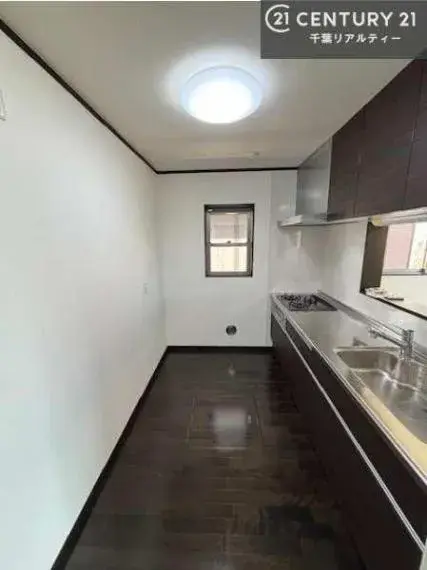 3LDK Property Ichihara City Chiba Prefecture (15)