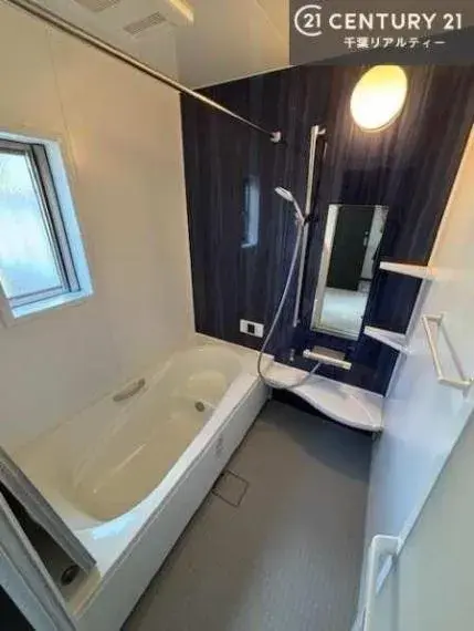 3LDK Property Ichihara City Chiba Prefecture (16)