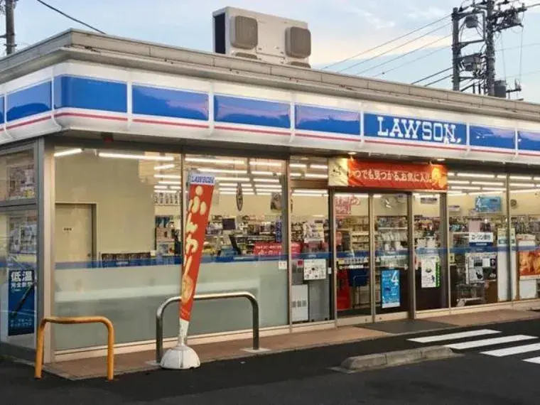 3LDK Property Ichihara City Chiba Prefecture (19)