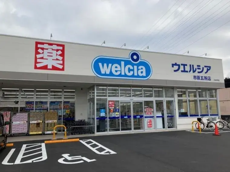 3LDK Property Ichihara City Chiba Prefecture (20)