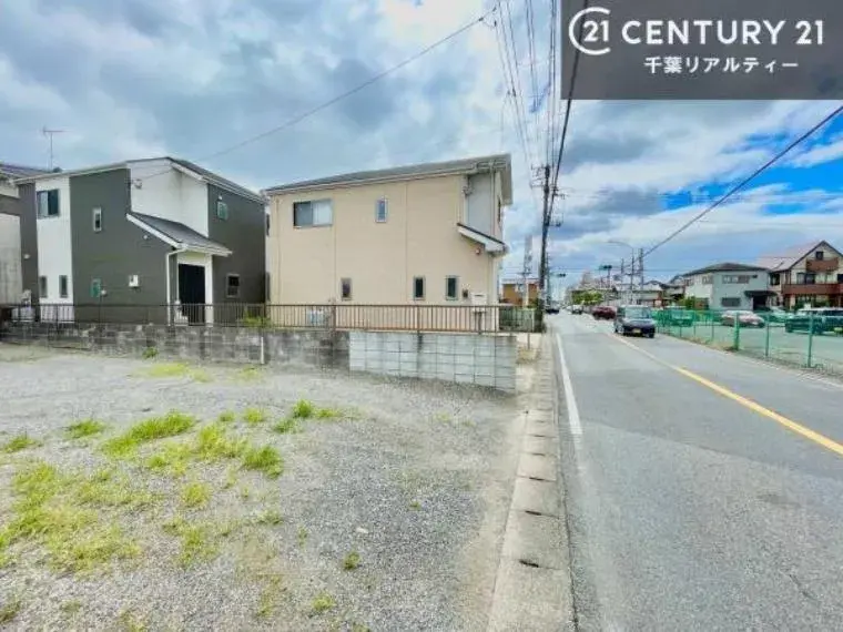 3LDK Property Ichihara City Chiba Prefecture (3)