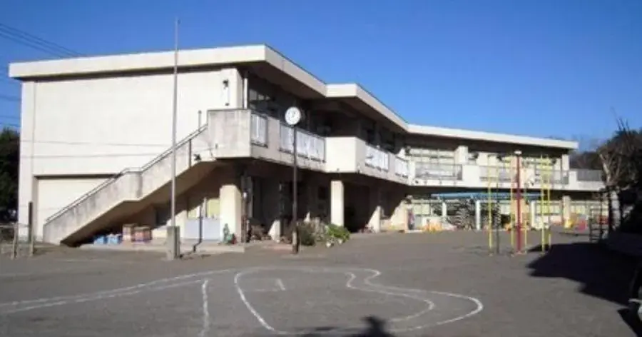 3LDK Property Ichihara City Chiba Prefecture (21)