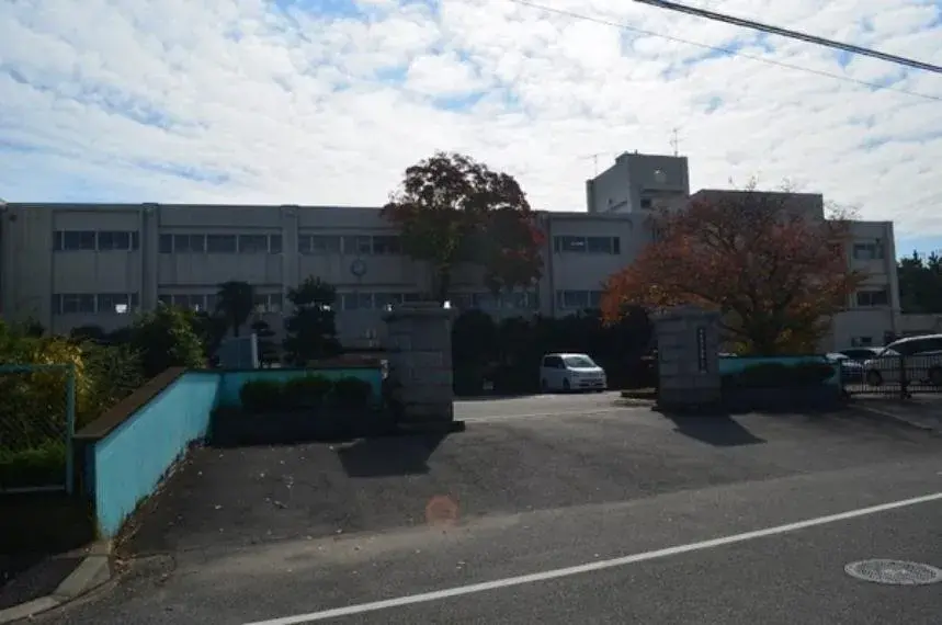 3LDK Property Ichihara City Chiba Prefecture (22)