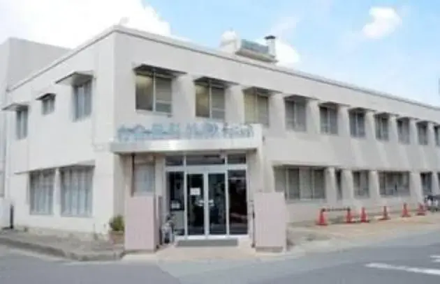 3LDK Property Ichihara City Chiba Prefecture (23)