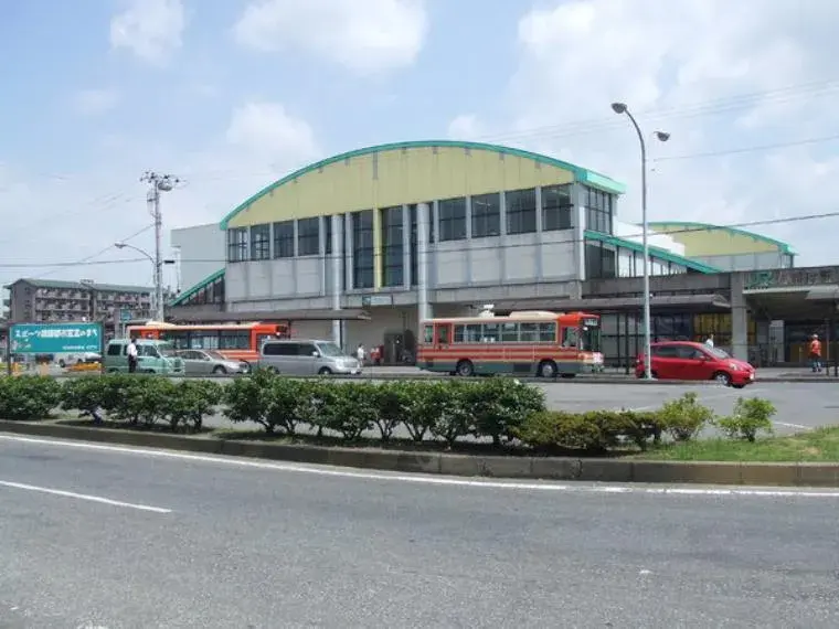 3LDK Property Ichihara City Chiba Prefecture (25)