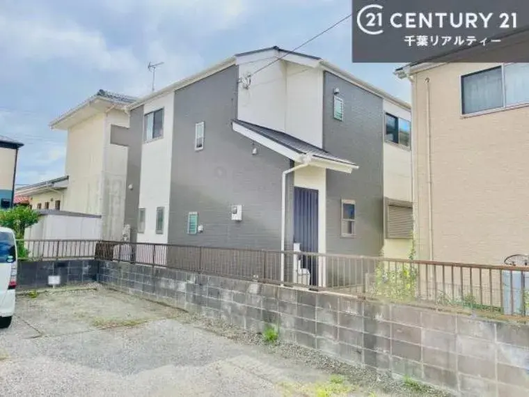 3LDK Property Ichihara City Chiba Prefecture (5)
