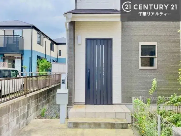 3LDK Property Ichihara City Chiba Prefecture (7)